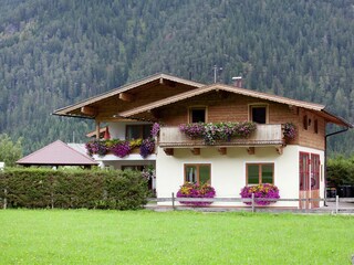 Apartment in Waidring, Austria