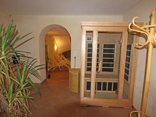 Apartment in Langenfeld, Austria