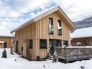 Chalet in Murau, Austria