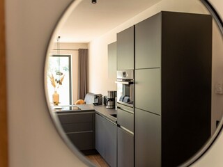 Apartment in Murau, Austria