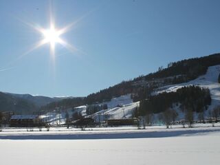 Chalet in Murau, Austria