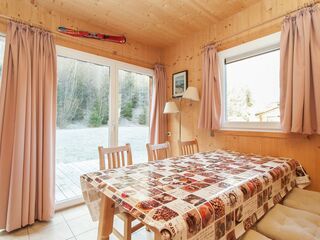 Chalet in Stadl an der Mur, Austria