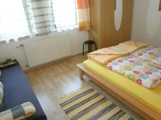 Apartment in Rennweg am Katschberg, Austria