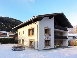 Chalet in Bad Kleinkirchheim, Austria