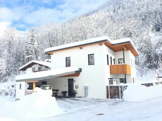 Apartment in Serfaus Fiss Ladis, Austria