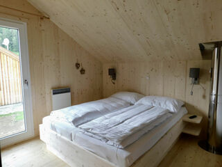 Chalet in Murau, Austria