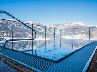 Chalet in Haus, Austria