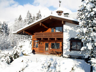 Chalet in Ramsau am Dachstein, Austria