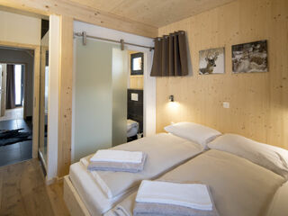 Chalet in Pichl an der Enns, Austria
