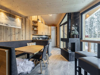 Chalet in Pichl an der Enns, Austria