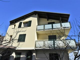 Apartment in Grosotto, Italy