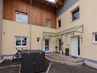 Chalet in Piesendorf, Austria