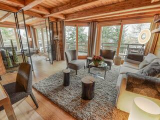 Apartment in Alpe d'Huez, France