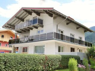 Chalet in Zell am See Kaprun, Austria