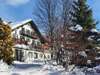 Chalet in Alpe d'Huez, France