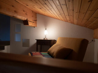 Apartment in Nendaz, Switzerland