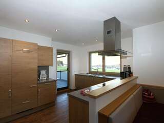 Apartment in Kaltenbach, Austria