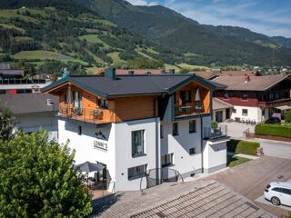 Apartment in Bruck, Austria