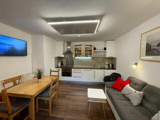 Apartment in Brixen im Thale, Austria