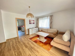 Chalet in Rennweg am Katschberg, Austria