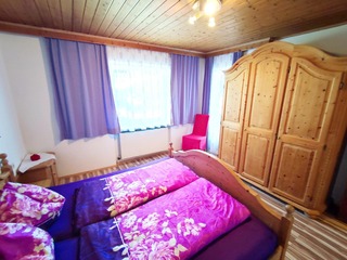 Chalet in Ramsau im Zillertal, Austria