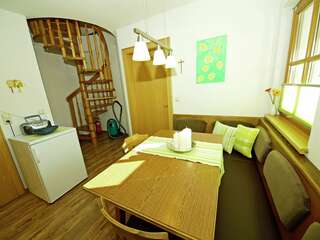 Apartment in Serfaus Fiss Ladis, Austria