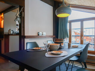 Apartment in Nendaz, Switzerland