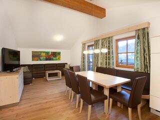 Apartment in Wald im Pinzgau, Austria