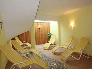 Apartment in Langenfeld, Austria