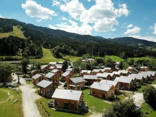 Apartment in Murau, Austria
