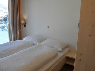 Apartment in Murau, Austria