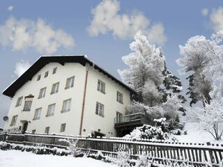 Chalet in Serfaus Fiss Ladis, Austria