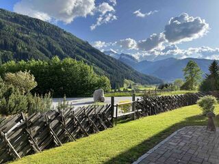 Chalet in Wald im Pinzgau, Austria