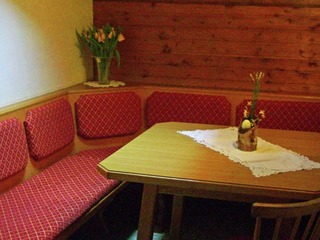 Apartment in Zell am Ziller, Austria