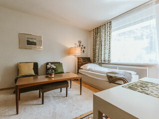 Apartment in Bad Gastein, Austria