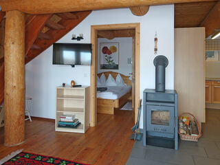 Chalet in Flachau, Austria