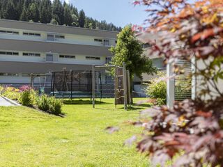 Apartment in Radstadt, Austria
