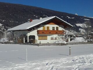 Chalet in Radstadt, Austria