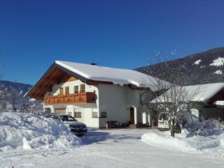 Chalet in Radstadt, Austria