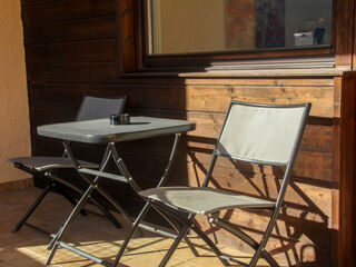 Apartment in Bad Hofgastein, Austria