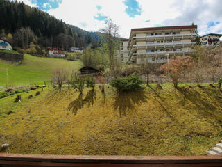 Apartment in Bad Gastein, Austria