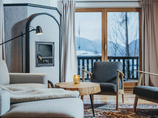 Chalet in Bad Gastein, Austria