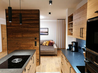 Apartment in Rauris, Austria