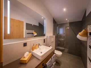 Apartment in Bruck, Austria