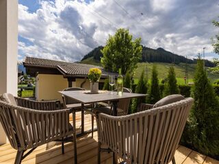Apartment in Bruck, Austria