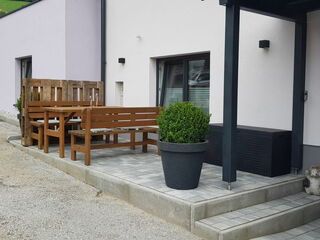 Apartment in Bruck, Austria