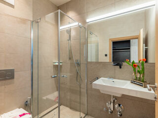 Apartment in Zell am See Kaprun, Austria