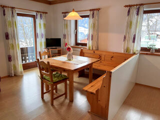 Apartment in Zell am See Kaprun, Austria