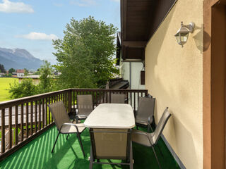 Chalet in Saalfelden, Austria