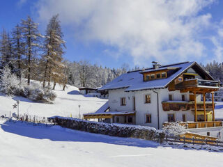 Apartment in Seefeld, Austria